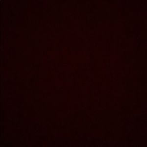 Meet your Posher, Ben